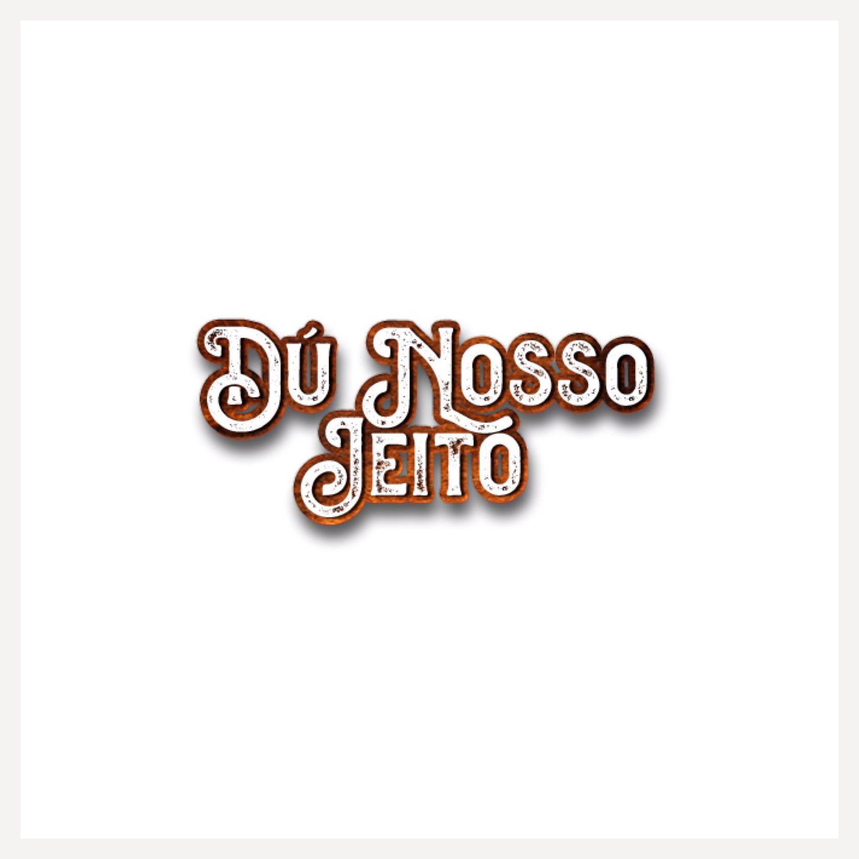 Dú Nosso Jeito